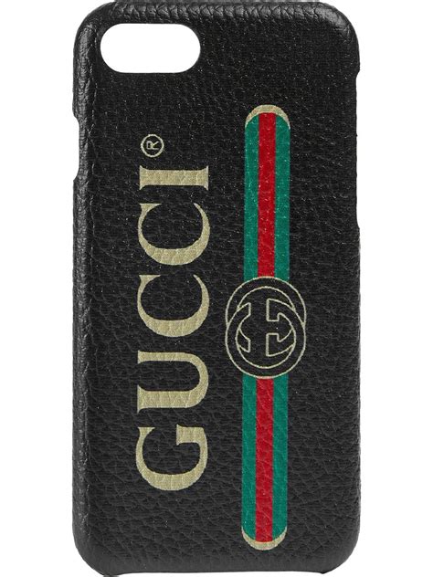 costo cover gucci|gucci phone cover.